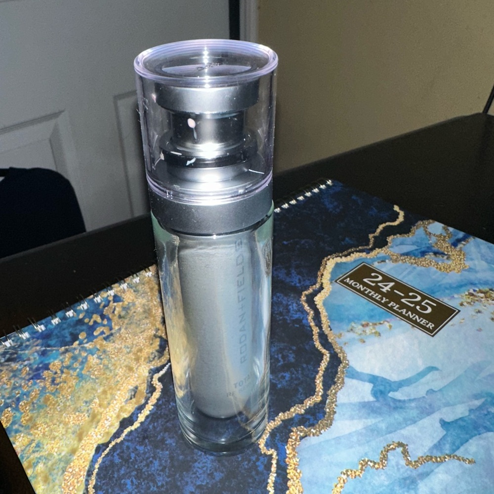 Rodan + Fields Total Serum 1 oz